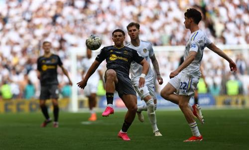 Wina Bet Tips: Strategies for Winning Bets