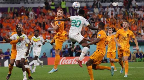 Old Mobile Bet9ja Prediction Tips and Strategies