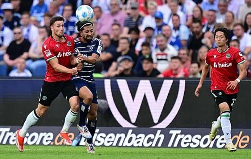 Ultimate Guide to Bet36 Betting