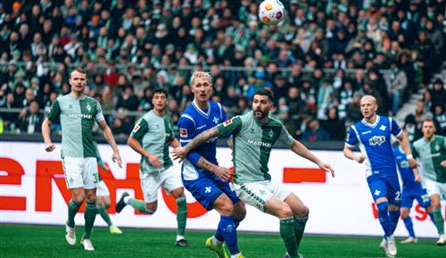 Ultimate Guide to Sportinng Bet Strategies